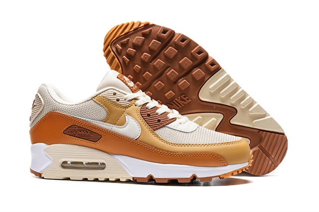 air max 90 US14-US16 shoes-023